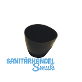 SCHULLER Gipsbecher aus flexiblem PVC in Glockenform H�he 90 mm