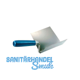 KAUFMANN Inneneckenkelle rostfrei mit Holzgriff 110 x 75 x 75 mm