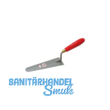 STUBAI Ziegeldecker Kelle mit geschmiedeter Angel L�nge 180 mm