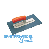 KAUFMANN Gl�ttkelle aus Spezial Kunststoff 280 x 140 mm