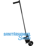 Markierwagen Speedmarker 2-wheel