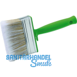 SCHULLER Versiegler 120 x 30 mm