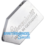 BOHLE HM Ersatzschneidkopf zu �lglasschneider Silberschnitt� 5000