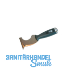 Leistenheber BEPo Multitool Hammerschlagfest