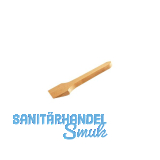 BOHLE Klotzhebel aus Holz Breite 70 mm