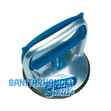 BOHLE Glasscheibenheber 1 Kopf Tragkraft 30 kg