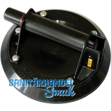 BOHLE Pumpensauger PowrGrip Durchmesser 200 mm Tragkraft 57 kg