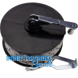 STUBAI Ersatzschnur zu Schlagschnurger�t DUO 30 Meter