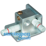 BOHLE Winkelpumpensauger Verifix Set