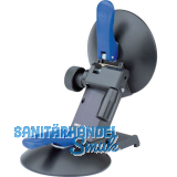 BOHLE Winkelsauger Verifix Pro Set