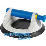 BOHLE Pumpensaugheber Kunststoff Tragkraft 120 kg