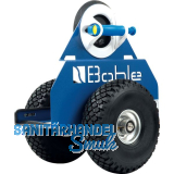 BOHLE Transportwagen - Saugheber