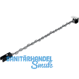 RAPID Klammernschieber R54