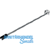 RAPID Klammernschieber R11