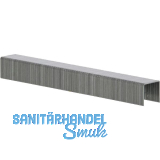 Heftklammern CNK 50 - 8 mm zu DUO FAST (5 Tausend)