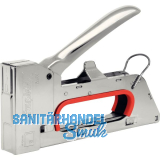 RAPID Handtacker R153 f�r Klammern Type 53 4 - 8 mm