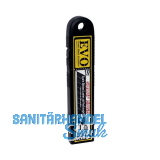 KDS Abbrechklingenbox Power Black Evolution m. 18mm Abbrechklingen ( 10 St�ck )