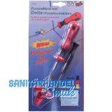 Fugenschneider Delta