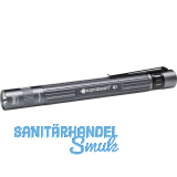 SUPRABEAM Taschenlampe Q1 True Color LED 160 Lumen