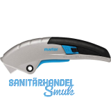 MARTOR Sicherheitsmesser Secupro Martego vollautomatischer Klingenr�ckzug