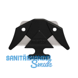 MARTOR Industrieklinge zu Secumax 350 (10 Klingen)