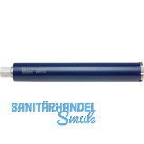 DIEWE Diamant-Nassbohrkrone Safe Borex � 72 mm