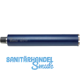 DIEWE Diamant-Nassbohrkrone Safe Borex � 82 mm