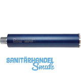 DIEWE Diamant-Nassbohrkrone Safe Borex � 92 mm