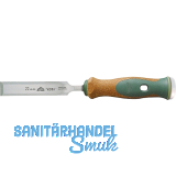 STUBAI Stemmeisen Kork-Kunststoff Breite 6 mm