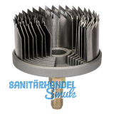 BOSCH Lochs�gen Set Bohr � 25 - 68 mm f�r Holz und Kunststoff 8-teilig