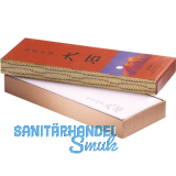 MAGMA Japan Abziehstein Ohishi Toishi 205 x 75 x 25 mm K 6000