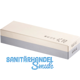 MAGMA Japan Kombistein Ohishi Toishi 180 x 56 x 35 mm K 6000 / 1000