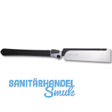 MAGMA Japans�ge Fujiyama Douzuki klappbar Blattl�nge 240 mm