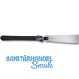 MAGMA Japans�ge Fujiyama Ryoba klappbar Blattl�nge 240 mm