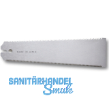 MAGMA Ersatz Japans�geblatt zu Fujiyama Ryoba klappbar Blattl�nge 240 mm