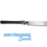 MAGMA Japans�ge Fujiyama Kataba klappbar Blattl�nge 250 mm