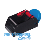 Rali Hobel 105 Evolution Klingenbreite 48 mm