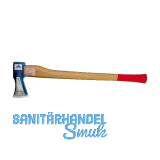 STUBAI Super-Spalter Kopfgewicht 1800 g L�nge 700 mm