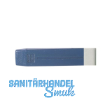 STUBAI Spaltkeil geschmiedet 225 x 55 mm