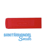 STUBAI Forstkeil PA 180 x 65 mm