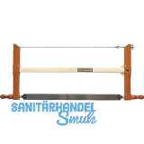 ULMIA Absetzs�ge Blattl�nge 600 mm