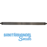 ULMIA Ersatz Absetzs�geblatt mit Angel Blattl�nge 600 mm