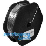 Ersatz Schneidedrahtrolle zu Spewe � 0,65mm