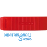 STUBAI Nachsetzkeil schlagfester Kunststoff L�nge 200 mm