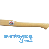 STUBAI Sappelstiel aus Eschenholz L�nge 450 mm