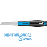 MARTOR Sicherheitsmesser Secunorm 380 Klingenbreite 17,9 mm