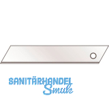 MARTOR Ersatzklingenbox zu Secunorm 380 (10 St�ck)