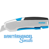 MARTOR Sicherheitsmesser Secupro 625 Klingenbreite 19 mm