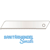 MARTOR Ersatzklingenbox zu Secunorm 380 Wellenschliff (10 St�ck)