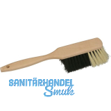 MASTA Handfeger Mischhaar mit Holzk�rper roh L�nge 350 mm